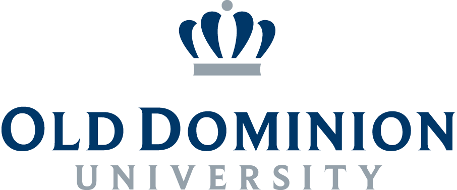 ODU University